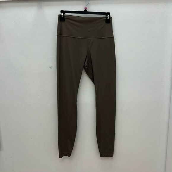 Lululemon legging - Picture 1 of 3